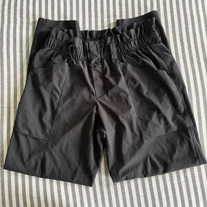 Athleta Skyline Pants Size 4